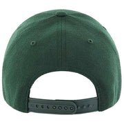 47-brand-mlb-new-york-yankees-mvp-snapback-cap---dark-green-34391098