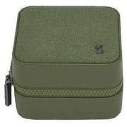stackers-square-travel-watch-and-jewellery-box---green-34454013