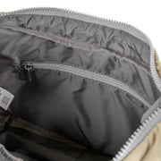 roka-belsize-recycled-taslon-medium-crossbody-bag---taupe-beige-34392622