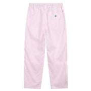 loungers-saola-lounge-trousers---pinkwhite-34386608