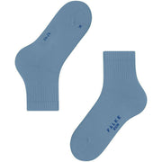 falke-run-rib-short-socks---sky-blue-35903336
