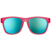 goodr-do-you-even-pistol-flamingo-sunglasses---pink-35900771