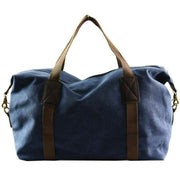 zede-east-station-travel-bag---bleu-jeans-blue-34454618