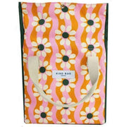 kind-bag-london-lunch-bag---wavy-daisy-orangegreenpink-34385351