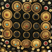 campomaggi-ribes-kate-camera-bag---moro-brown-35060292