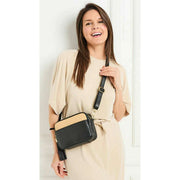 elie-beaumont-raffia-crossbody-bag---black-34393235