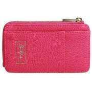alice-wheeler-london-bath-coin-card-purse---hot-pink-34387669