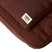 roka-belsize-recycled-taslon-small-handbag---chocolate-brown-34493265