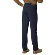 redpoint-montreal-5-pocket-modern-fit-chinos---navy-34452629