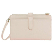 stackers-large-purse---blush-pinkgold-34950634