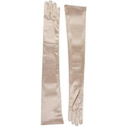 dents-bella-long-satin-opera-gloves---champagne-cream-34454914