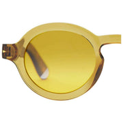 barner-charles-glossy-sunglasses---olive-greenbrown-35935321
