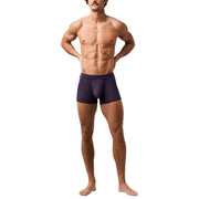 obviously-eliteman-boxer-brief-3inch-leg---nightshade-purple-34491391
