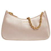 ted-baker-agnise-chain-detail-satin-shoulder-bag---cream-34393357