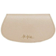 alice-wheeler-london-glasses-case---stone-beige-34387786