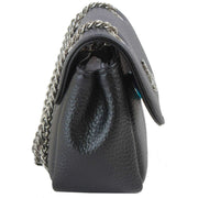 vivienne-westwood-small-chain-purse-bag---black-34390695
