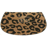 alice-wheeler-london-glasses-case---brown-leopard-34387759