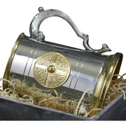english-pewter-company-1pt-brass-badge-tankard---silvergold-34473106