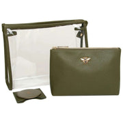 alice-wheeler-london-3-piece-beauty-set---olive-green-34452017