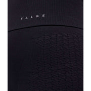 falke-cellulite-light-short-health-tights---black-34390364