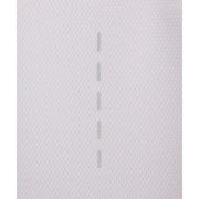 falke-training-perform-better-long-sleeve-shirt---white-34457202