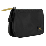 roka-carnaby-gold-label-small-recycled-nylon-wallet---blackgold-34459830