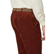 meyer-super-stretch-belt---beigemulti-colour-34384260