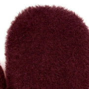 dents-feather-yarn-mittens---burgundypink-34477823