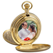 burleigh-mechanical-locket-pocket-watch---gold-34481382