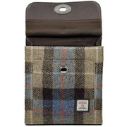 maccessori-harris-tweed-satchel-bag---browngrey-34631379
