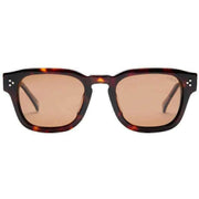 i-sea-camden-sunglasses---tortbrown-polarised-34452151