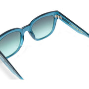 messyweekend-liv-sunglasses---turquoise-34451629