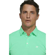 meyer-rory-pique-performance-polo---mint-green-34450971