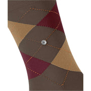 burlington-king-socks---autumn-mel-brown-34392213
