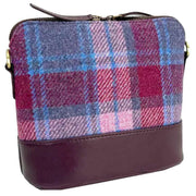 maccessori-harris-tweed-square-shoulder-bag---pastel-pinkpurple-34631271