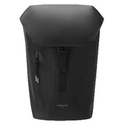 gaston-luga-lightweight-duoseal-14-flap-backpack---black-34385878