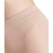 falke-invisible-deluxe-shaping-8-denier-tights---cocoon-beige-34456030
