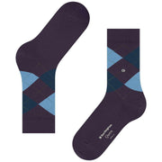 burlington-queen-socks---wineberry-purple-34393298