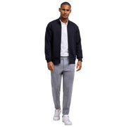 falke-light-sweat-zip-jacket---black-35073263