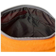 roka-farringdon-taslon-crossbody-bag---jaffa-orange-35912075