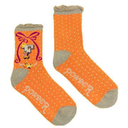 powder-letter-f-ankle-socks---satsuma-orange-34446367
