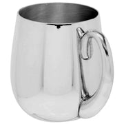 english-pewter-company-1pt-guiness-tankard---silver-34473345