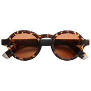 barner-charles-matte-sunglasses---tortoise-brown-35935283