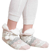 totes-toasties-crop-chenille-knitted-slipper-socks---pink-34475702