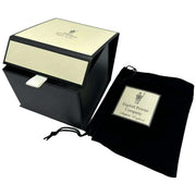 english-pewter-company-11oz-manhattan-single-tumbler---clearsilver-34465991