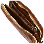 campomaggi-classic-elongated-zip-around-purse---cognac-35908942