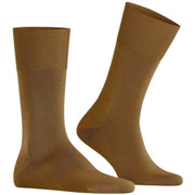falke-climawool-socks---old-brass-brown-34456827