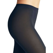 falke-cotton-touch-tights---space-blue-35550502