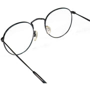 messyweekend-lennon-blue-light-reading-glasses---black-34451812
