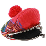 locharron-of-scotland-reiver-stewart-royal-modern-tam-coin-purse---redgreenyellow-34460299